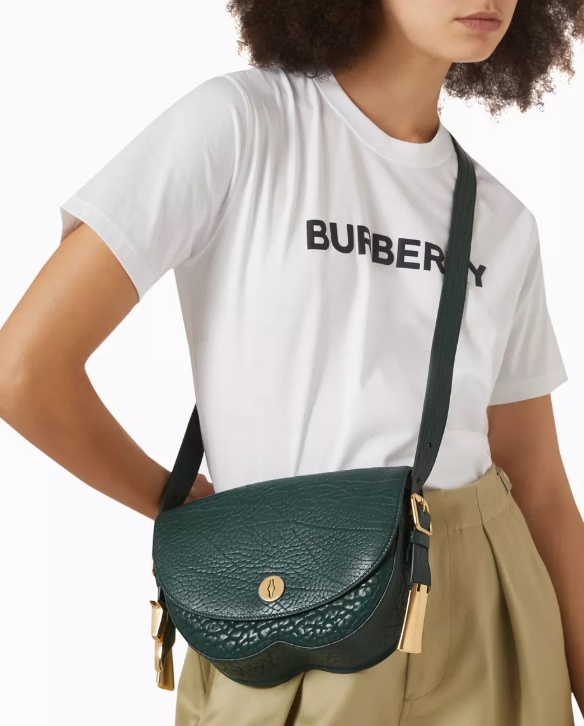 túi Burberry nữ
