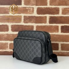 Túi đeo chéo Gucci nam