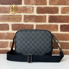 Túi đeo chéo Gucci nam