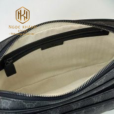 Túi đeo chéo Gucci nam