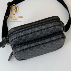 Túi đeo chéo Gucci nam