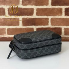 Túi đeo chéo Gucci nam