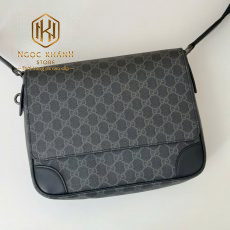 Túi đeo chéo Gucci nam