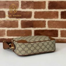 Túi đeo chéo Gucci nam