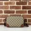 Túi đeo chéo Gucci nam
