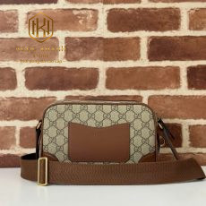 Túi đeo chéo Gucci nam