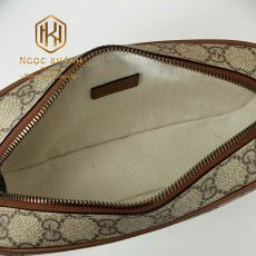 Túi đeo chéo Gucci nam