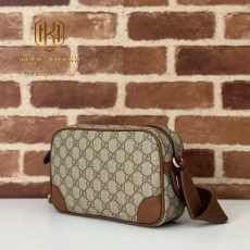 Túi đeo chéo Gucci nam