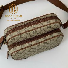 Túi đeo chéo Gucci nam