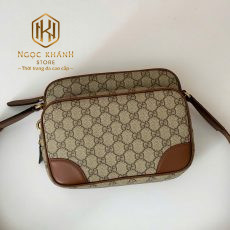 Túi đeo chéo Gucci nam