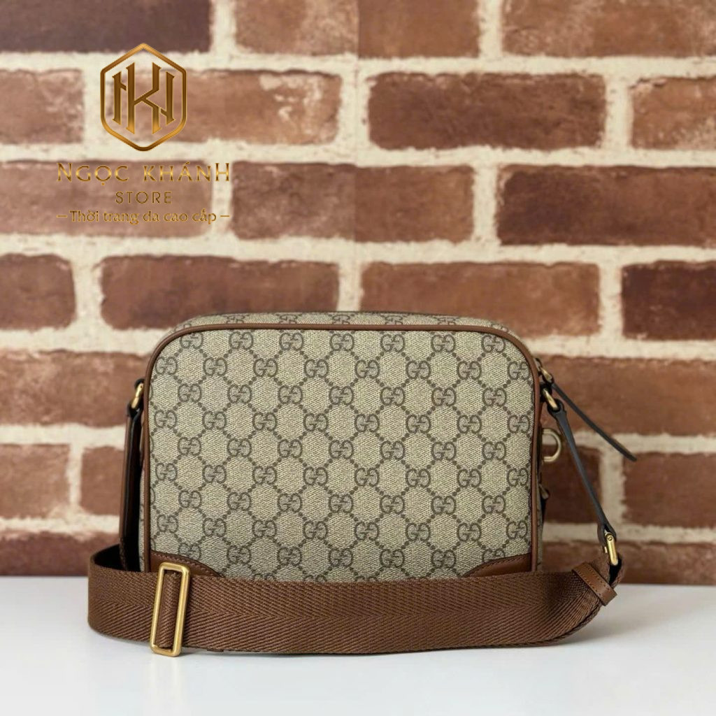 Túi đeo chéo Gucci nam