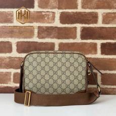 Túi đeo chéo Gucci nam