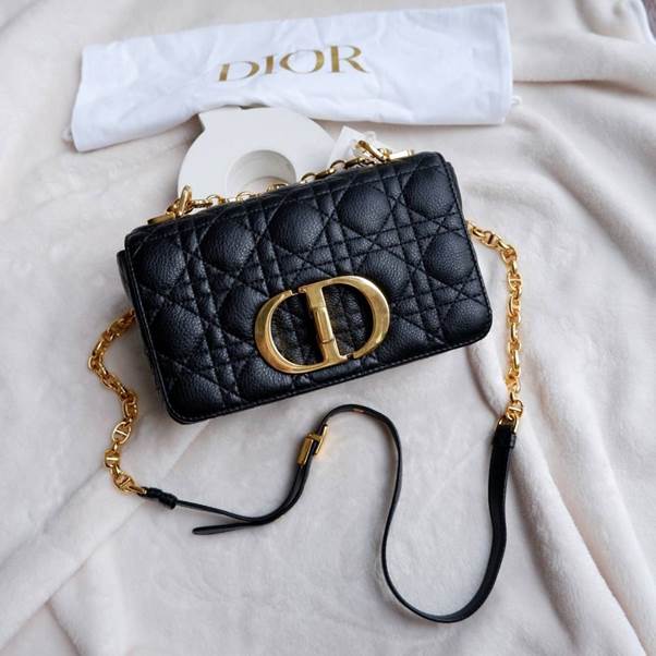 Túi Dior nữ
