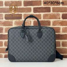 Túi xách nam Gucci