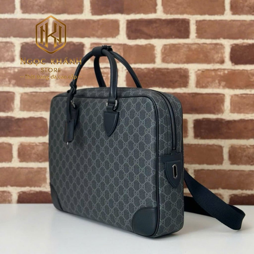 Túi xách nam Gucci