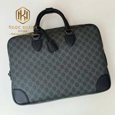 Túi xách nam Gucci