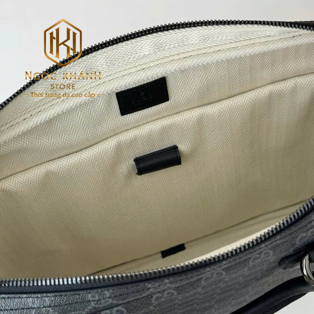 Túi xách nam Gucci