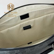 Túi xách nam Gucci