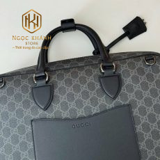 Túi xách nam Gucci