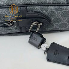 Túi xách nam Gucci