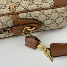 Túi xách nam Gucci