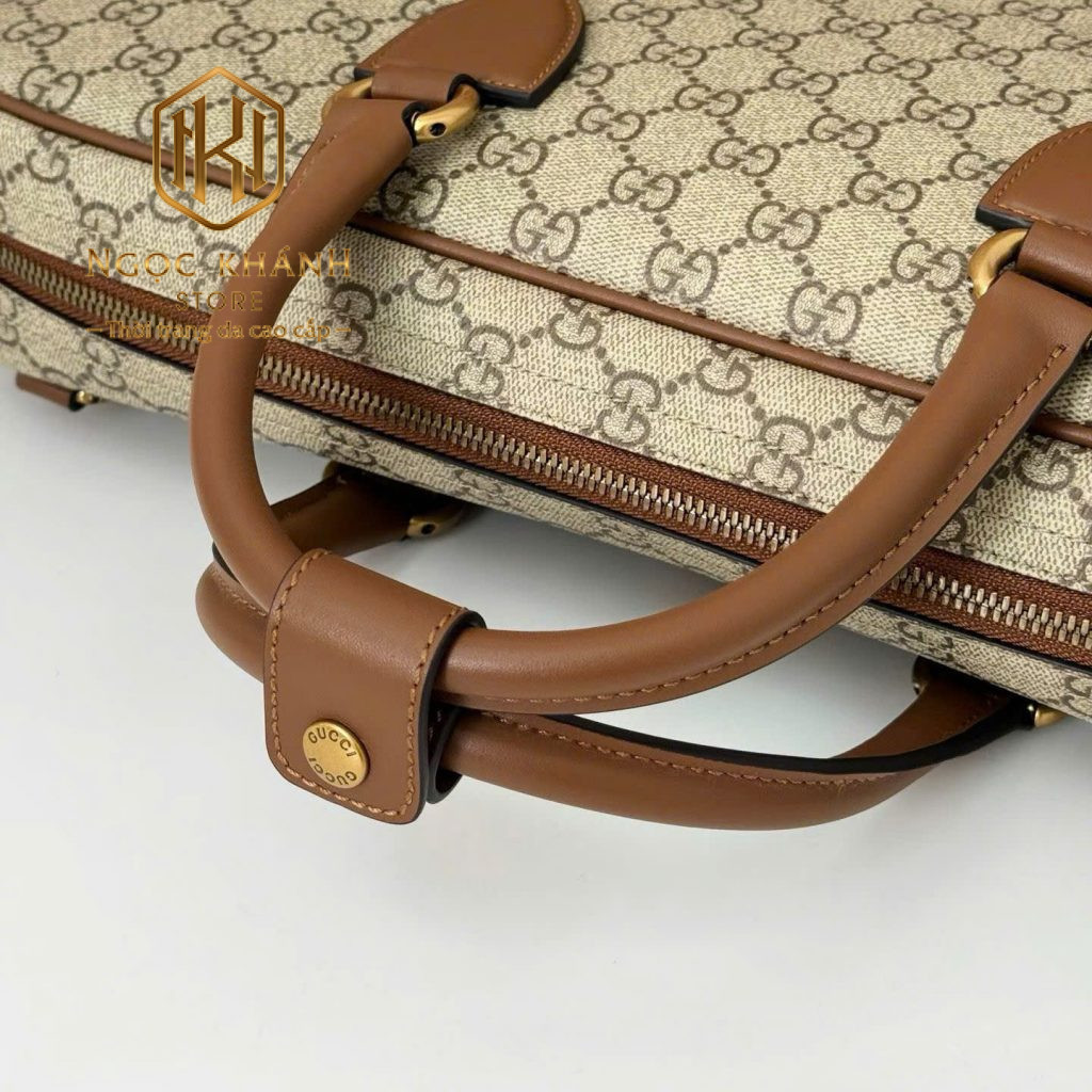 Túi xách nam Gucci