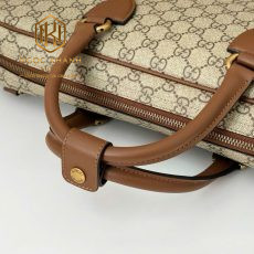 Túi xách nam Gucci