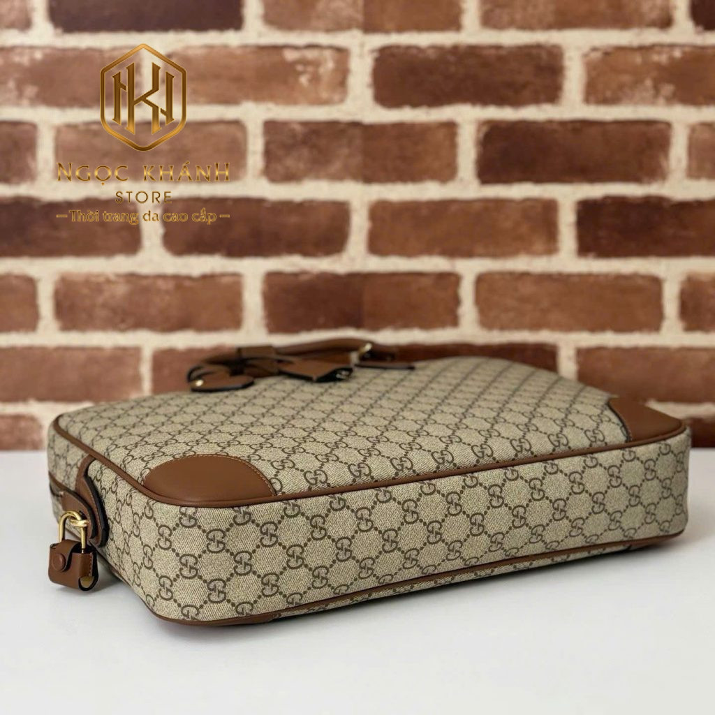 Túi xách nam Gucci