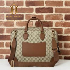 Túi xách nam Gucci