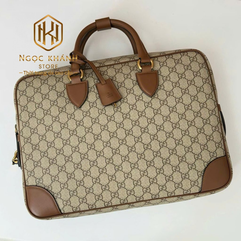 Túi xách nam Gucci