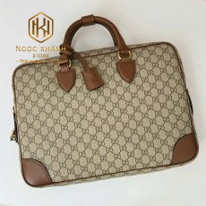 Túi xách nam Gucci