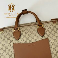 Túi xách nam Gucci