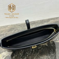 Túi xách nữ Celine
