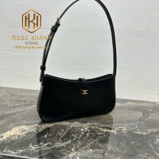 Túi xách nữ Celine