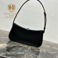 Túi xách nữ Celine