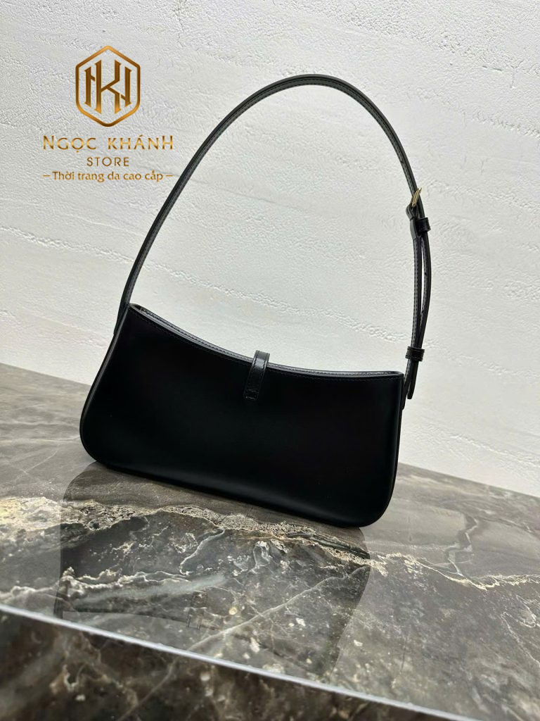 Túi xách nữ Celine
