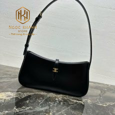 Túi xách nữ Celine