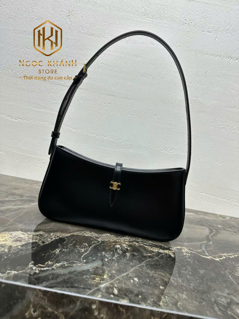 Túi xách nữ Celine