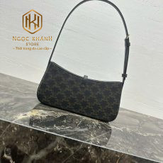Túi xách nữ Celine