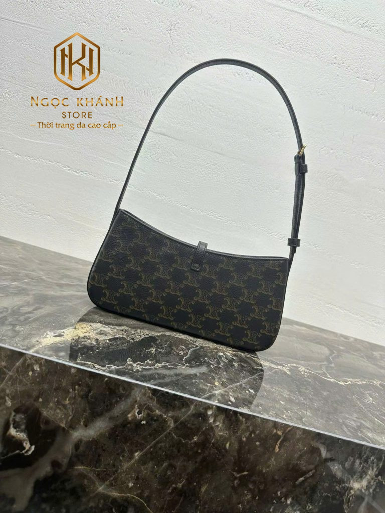 Túi xách nữ Celine