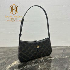 Túi xách nữ Celine