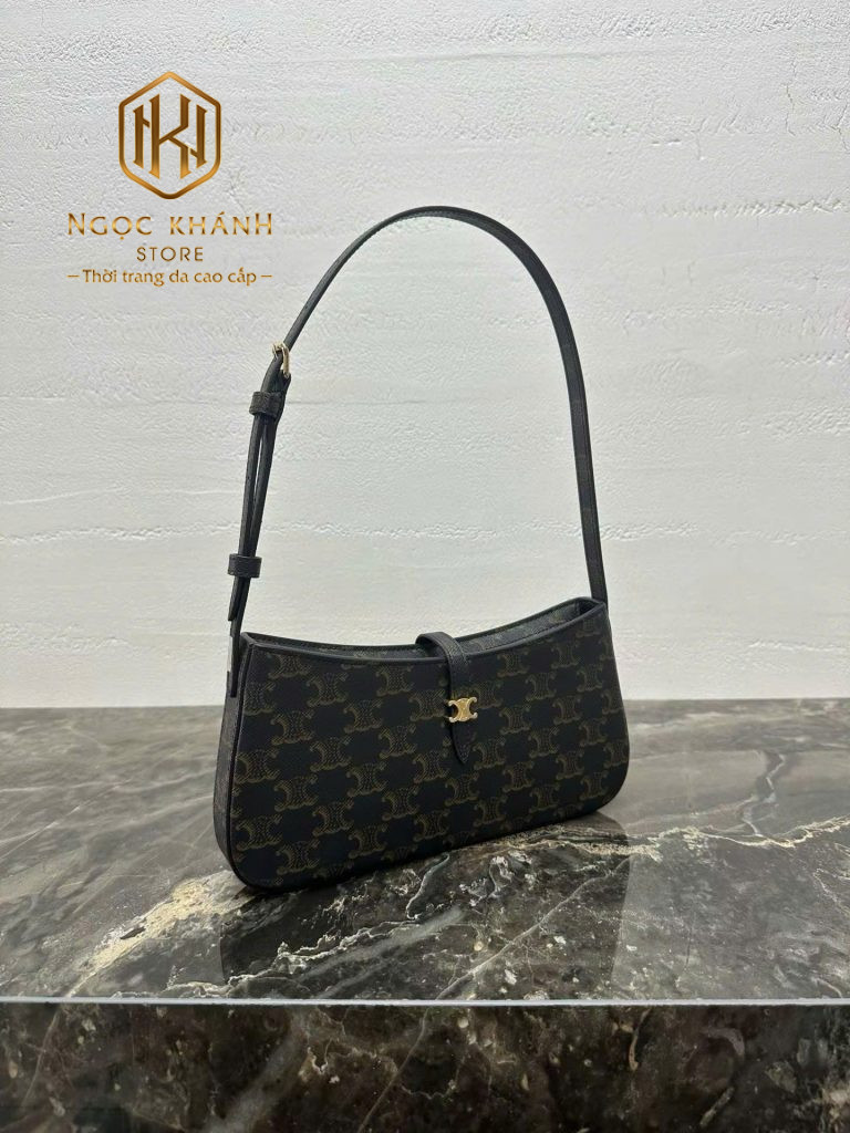 Túi xách nữ Celine