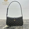 Túi xách nữ Celine