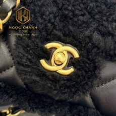 Túi xách nữ Gucci