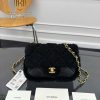 Túi xách nữ Chanel