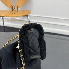 Túi xách nữ Chanel