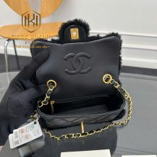Túi xách nữ Gucci