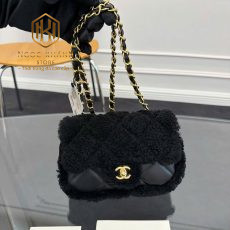 Túi xách nữ Gucci