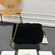 Túi xách nữ Gucci