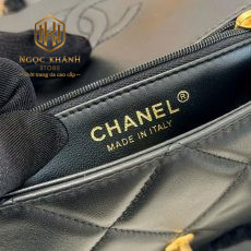 Túi xách nữ Chanel
